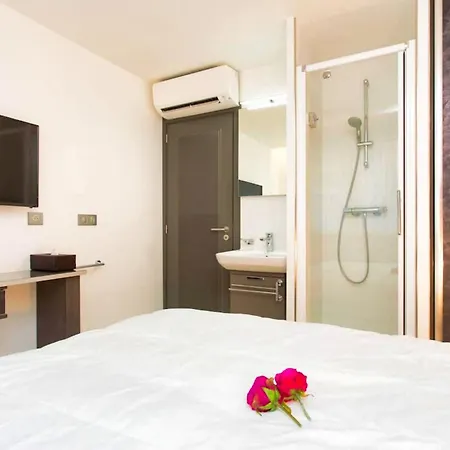 Apartamento Ref Dra By Palmes Dproperties *
